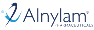 Alnylam Logo