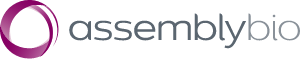 Assemblybio Logo