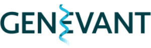 Genevant Logo