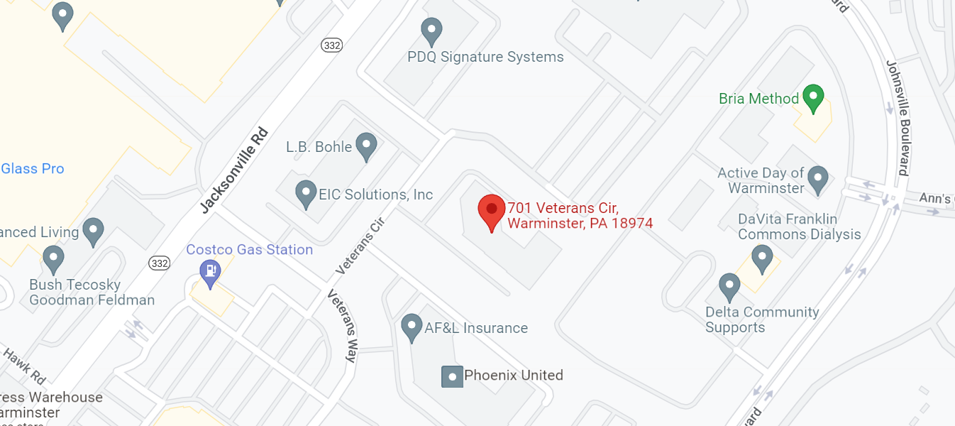 Contact Us Arbutus Biopharma Arbutus Biopharma