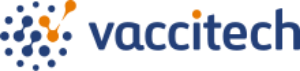 Vaccitech Logo
