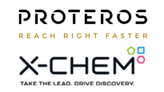 Logos Proteros Xchem