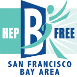 Sf Hep B Logo