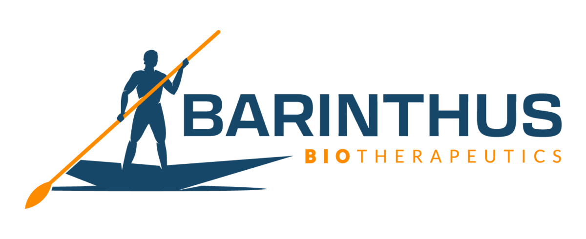 Barinthus Logo Full Color Rgb