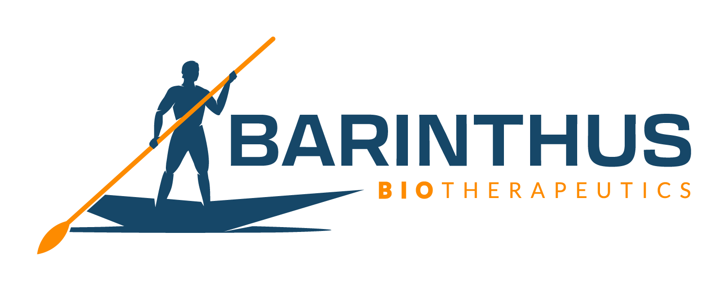 Barinthus Logo Full Color Rgb