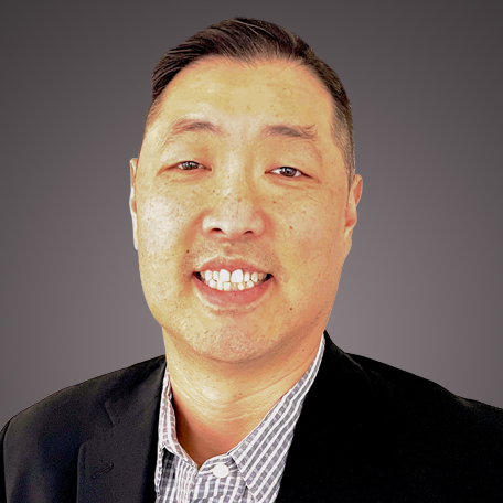 A.sung