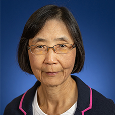A.lok