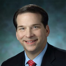 M.sulkowski