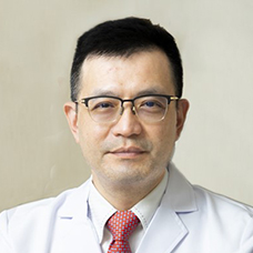 Mf.yuen